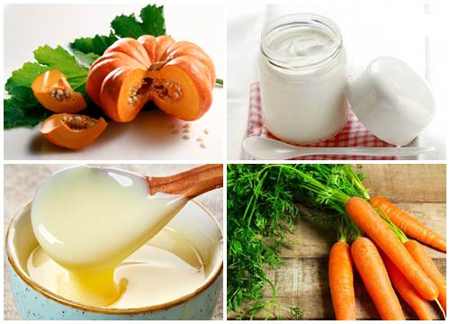 Thức uống “thần thánh” vừa giảm cân, vừa sáng da trong 10 ngày giúp nàng đón Tết thêm xinh