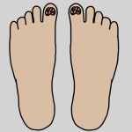 Cách chữa bệnh vô cùng hay mà ít người biết