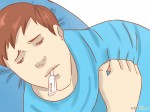 Dấu hiệu và cách phòng ngừa 5 bệnh phổ biến khi trời lạnh