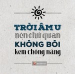 4 lí do khiến da mùa đông còn dễ đen hơn mùa hè
