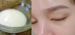 Học Bí Kíp Từ Chị “Hoa khôi của xã” Da Mình Trắng Mịn Như Em Bé Đây!