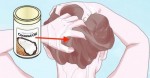 Thực hiện 3 bước đơn giản này tóc bạn sẽ “mọc như nấm sau mưa”!