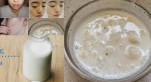 Dọn Mụn Đầu Đen, Sạch Lông Tơ Khi Đắp 2 Nguyên Liệu Này Chỉ Trong 5 Phút
