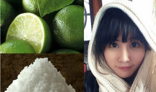 Đỡ mụn trong 1 tuần, hết sạch mụn trong 1 tháng với bí quyết này