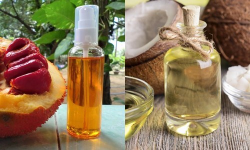 Bỏ ra 1 phút mỗi ngày, da sẽ mướt mịn, trắng sáng sau 2 tuần