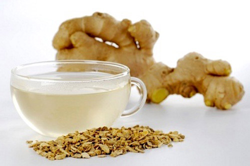 Bí quyết giảm cân được nhiều chị em áp dụng nhất ở mùa trước tết này