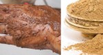 2 công thức làm trắng da &rsquo;rẻ mà xịn&rsquo; chẳng thua gì thẩm mỹ viện