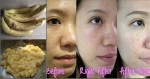 Mỹ phẩm đắt tiền cũng phải thua công thức này