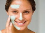 Công thức trị mụn đầu đen siêu hiệu quả bằng hỗn hợp thiên nhiên