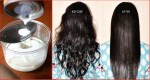 Duỗi tóc thẳng mượt tự nhiên, thực hiện 1 lần cho hiệu quả vĩnh viễn