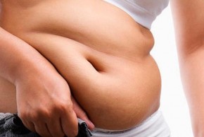 Em chia sẻ bí quyết giảm 15 cm mỡ bụng thành công, các chị em tham khảo nhé