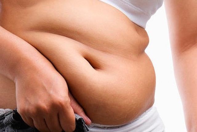 Em chia sẻ bí quyết giảm 15 cm mỡ bụng thành công, các chị em tham khảo nhé