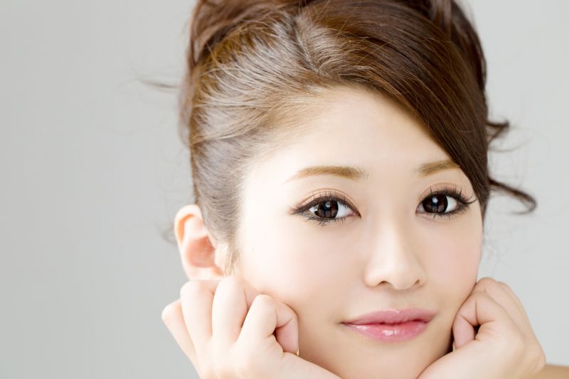Phụ nữ Nhật "Bày Cách" Trẻ Hơn 10 Năm Tuổi Khi Làm Điều Này 1 Lần/Tuần