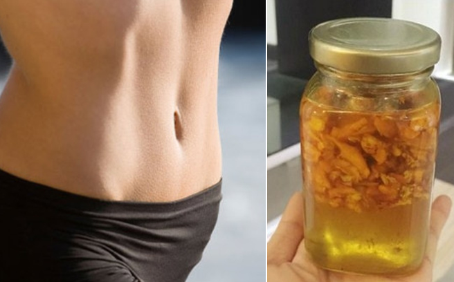 Da không một vết rạn chỉ nhờ công thức nghệ độc nhất!