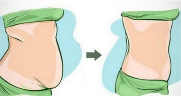 ĂN SÁNG VỚI MÓN NÀY, BẠN SẼ THẤY MỠ THỪA TRONG CƠ THỂ TỰ BIẾN MẤT