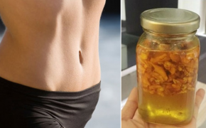 Da không một vết rạn chỉ nhờ công thức nghệ độc nhất!