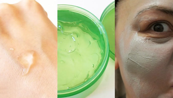 Công Thức Làm Đẹp Từ Thời Ai Cập Cổ Đại: Da trắng hồng, mịn màng và mềm mại sau 7 ngày