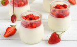 Mách bạn cẩm nang làm đẹp toàn diện đón Tết