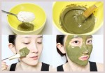 Tự tin đón Tết với những phương pháp làm đẹp không tốn 1 xu