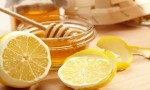 Mẹo cực hay để “môi thâm sì” thành hồng hào trong 15 phút