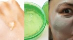 Công Thức Làm Đẹp Từ Thời Ai Cập Cổ Đại: Da trắng hồng, mịn màng và mềm mại sau 7 ngày