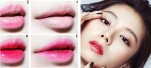 9 mẹo tô son môi bạn gái nên biết