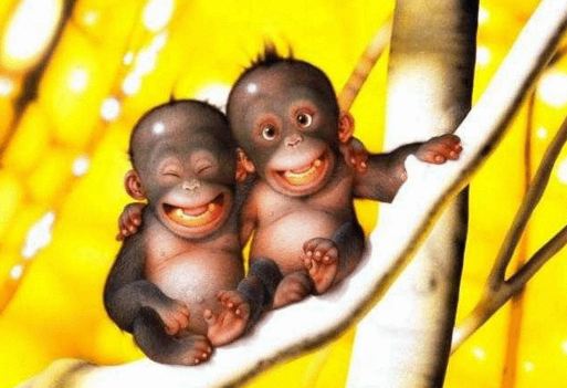 Tiên Đoán Chính Xác Vận Mệnh, Tình Duyên, Sự Nghiệp của 12 Con Giáp Trong Năm 2016