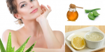 5 Cách trị mụn bằng nha đam cực kỳ hiệu quả mà kinh tế