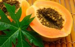 Sạch Boong Thâm - Nám - Sạm - Tàn Nhang Với Các Công Thức Siêu Tự Nhiên