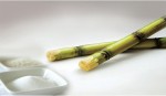 Thảo dược giúp bạn "là phẳng" nếp nhăn tại nhà siêu hiệu quả