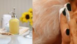 3 cách tự làm sữa rửa mặt siêu dễ tại nhà