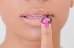 9 Bước giúp môi hồng tự nhiên đơn giản nhất