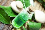 Mẹo trị đau răng cấp tốc với 11 nguyên liệu ngay trong nhà bếp