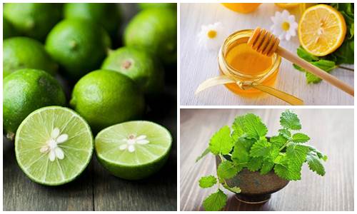 Thức uống “thần thánh” giữ dáng chuẩn không cần chỉnh dù là ăn Tết no say nhất định phải biết