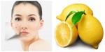 Cách trị thâm mụn hiệu quả cho bạn gái sẵn sàng đón Tết