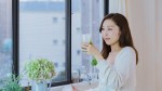 4 điều cần làm trong năm mới để khỏe từ trong ra ngoài