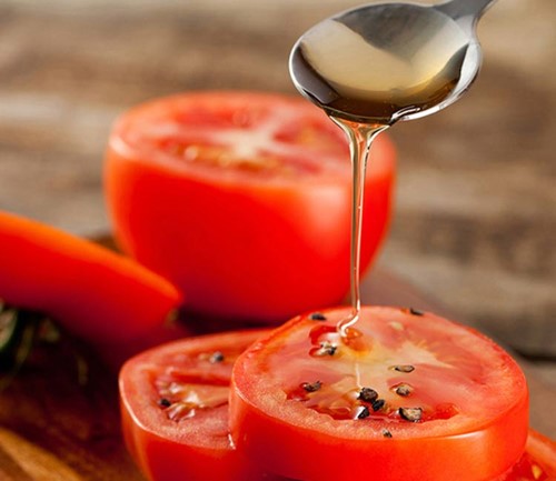 Muốn da mướt mịn, trắng sáng, đừng bỏ qua 3 công thức dễ làm nhất quả đất này