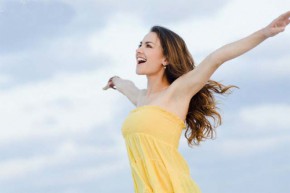 Nghỉ tết, đừng quên làm những điều này nếu muốn trẻ mãi như gái 20