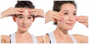 6 kiểu tóc vừa sành, vừa đẹp hoàn hảo dành cho cô nàng mặt tròn
