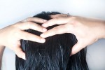 3 thói quen trước khi ngủ giúp bạn trẻ ra 10 tuổi