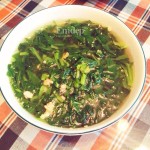 Cơm tối 4 món siêu tốc chỉ với 30 phút