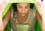 Chỉ 1 phương pháp, tất cả mọi loại mụn đều bị đánh bay