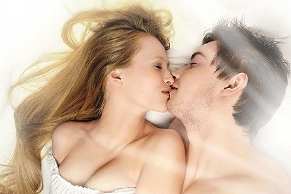 7 Bí Quyết Tạo Nên Một Màn Dạo Đầu Hoàn Hảo