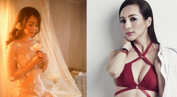 SỐC: Bà ngoại tuổi 50 khiến hàng triệu người ngã ngửa vì độ trẻ trung như gái đôi mươi