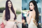 Mẹo hay tút tát lại nhan sắc trước ngày đi làm đầu năm bạn cần biết