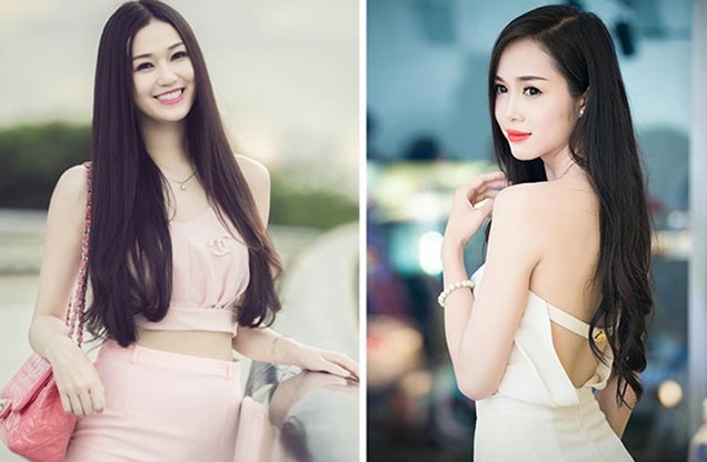Mẹo hay tút tát lại nhan sắc trước ngày đi làm đầu năm bạn cần biết