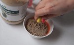 Hỗn hợp thần thánh giúp da bạn lên tone chỉ sau 3 ngày