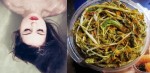 BÀI THUỐC NGÂM MÔNG CHO CHỊ EM MẮC BỆNH VÙNG KÍN, THỬ LÀ HẾT NGAY