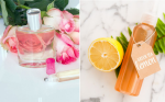 Tự chế 3 loại xịt khoáng dưỡng da căng mịn chất như hàng hiệu