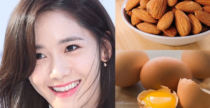 Đã tìm ra giải pháp "cứu" làn da sạm màu ngay trong nhà bạn